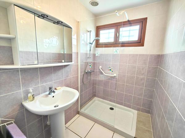Maison Mormant 5 pièce(s) 93.79 m2