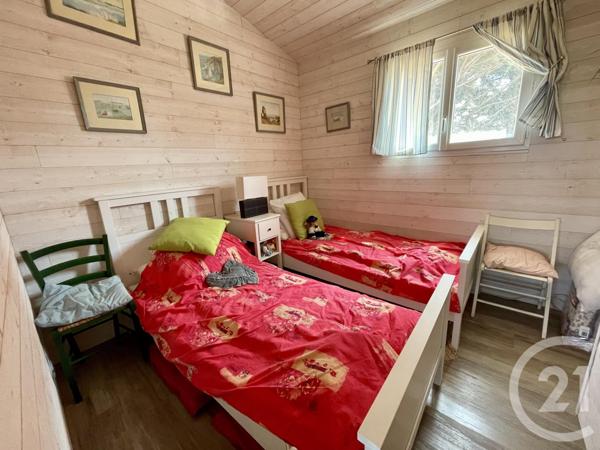 Maison à vendre  6 pièces - 117 m2 HOURTIN - 33