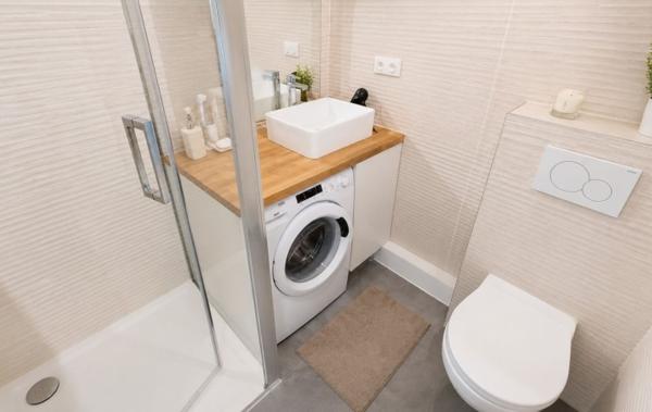 Vente Studio Paris 15ème   