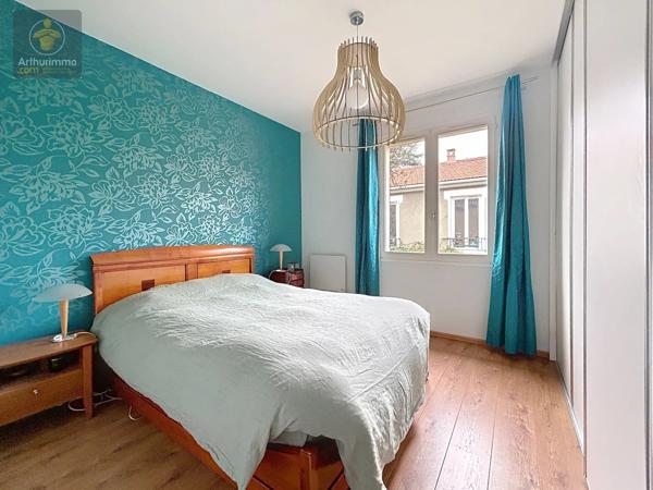 Vente Maison 6 pièces 127 m2 à Yerres