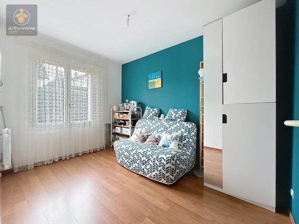Vente Maison 6 pièces 127 m2 à Yerres