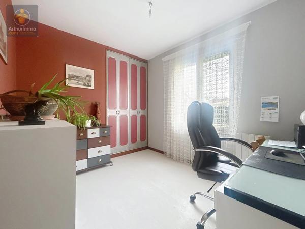 Vente Maison 6 pièces 127 m2 à Yerres