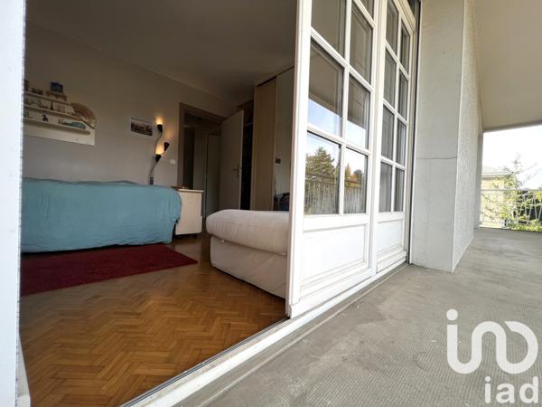 Maison à vendre 9 pièces 215 m² Marnes-la-Coquette