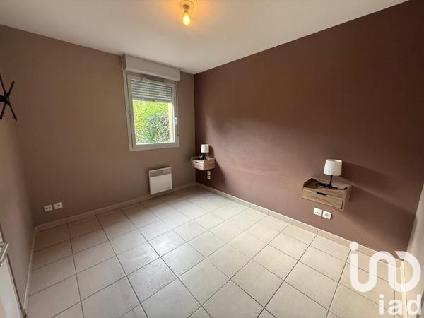 Appartement à vendre 2 pièces 44 m² Merville