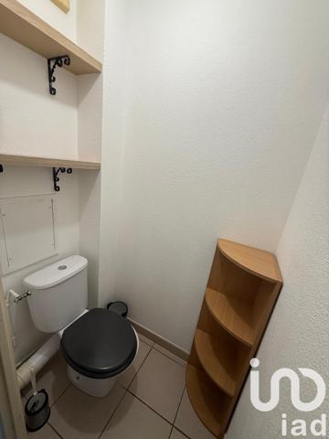 Appartement à vendre 2 pièces 44 m² Merville