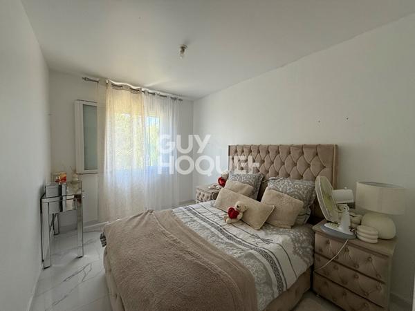 Magnifique maison à Sorgues 146 m2