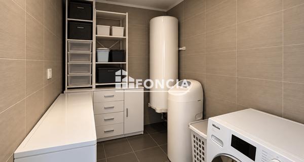 À vendre Maison 6 pièces 198 m² - Dreux 28100