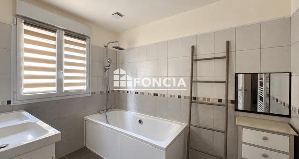 À vendre Maison 6 pièces 198 m² - Dreux 28100