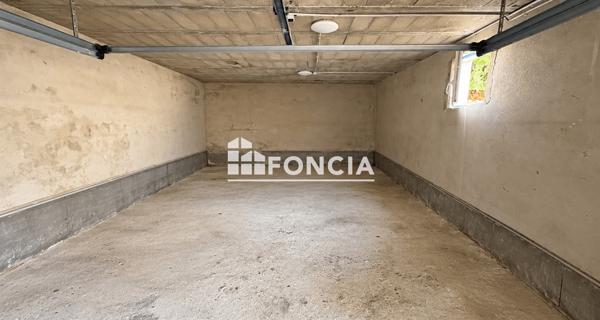 À vendre Maison 6 pièces 198 m² - Dreux 28100