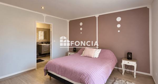 À vendre Maison 6 pièces 198 m² - Dreux 28100