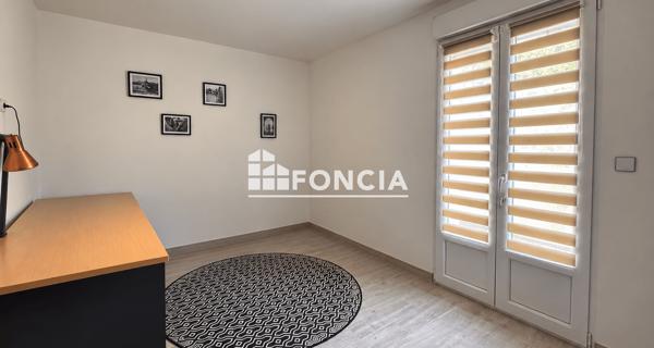 À vendre Maison 6 pièces 198 m² - Dreux 28100
