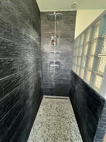 Maison à vendre à Seiches-sur-le-Loir dans le Maine-et-Loire (49140), ref : 49050-557