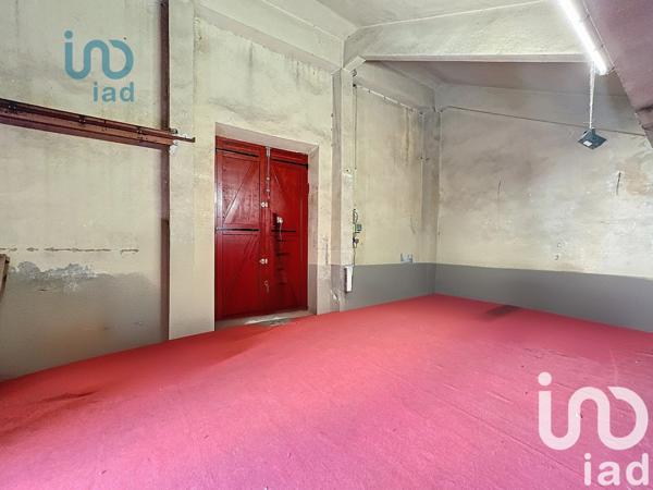 Maison à vendre 5 pièces 177 m² Azille