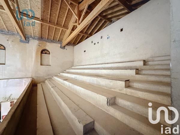 Maison à vendre 5 pièces 177 m² Azille