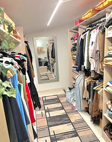 Maison à vendre 5 pièces GRASSE (06)