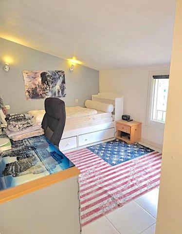 Maison à vendre 5 pièces GRASSE (06)