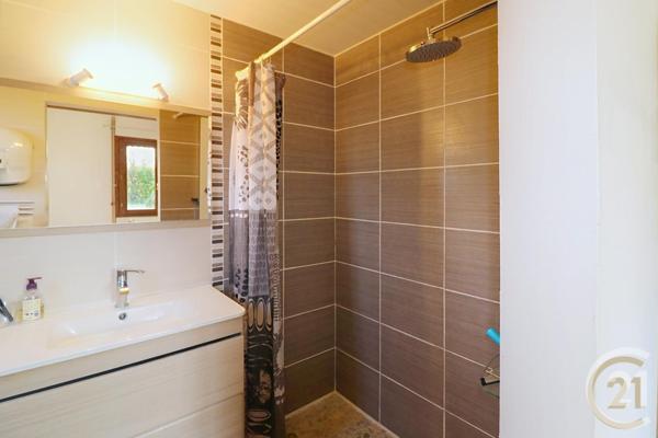 Maison à vendre  9 pièces - 163 m2 MONTPON MENESTEROL - 24