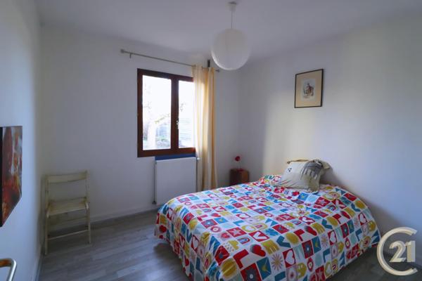 Maison à vendre  9 pièces - 163 m2 MONTPON MENESTEROL - 24