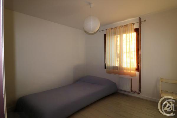 Maison à vendre  9 pièces - 163 m2 MONTPON MENESTEROL - 24