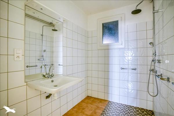 Maison à vendre |  Lavergne |  7 pièces | 175 m²