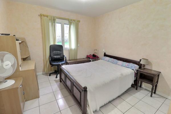 Maison à Bagnac Sur Célé