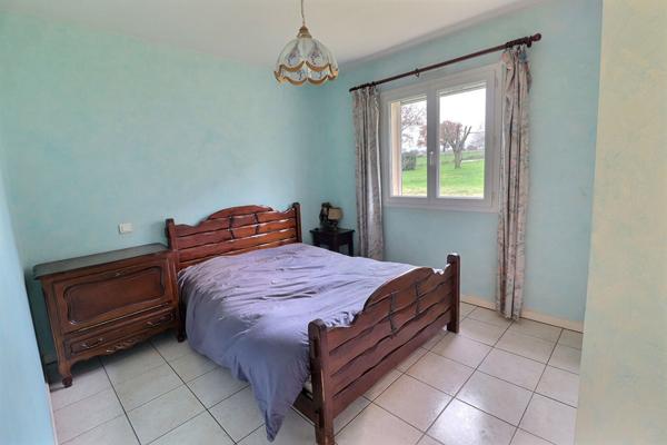 Maison à Bagnac Sur Célé