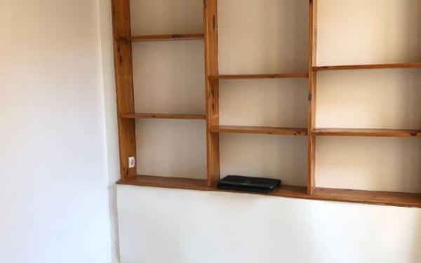 Appartement à vendre    2 pièces • 39,39 m2 Saint-Maur-des-Fossés