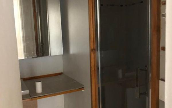 Appartement à vendre    2 pièces • 39,39 m2 Saint-Maur-des-Fossés