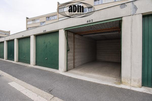 Appartement 3 pièce(s) 2 chambre(s) 60 m²