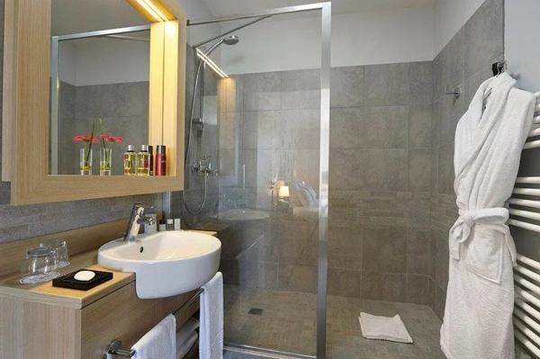 INVESTISSEMENT LOCATIF – REIMS – Résidence Affaires Appart'City Classic Reims Parc – 6.65 % de rentabilité