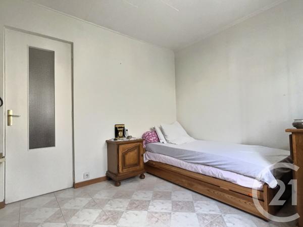 Maison à vendre  5 pièces - 151,88 m2 AULNAY SOUS BOIS - 93
