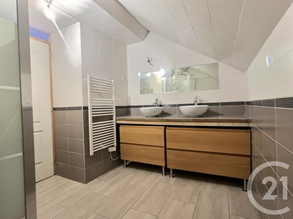 Maison à vendre  5 pièces - 151,88 m2 AULNAY SOUS BOIS - 93