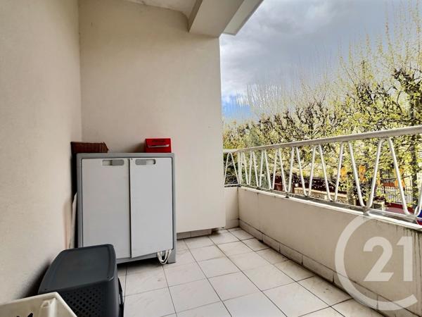 Maison à vendre  5 pièces - 151,88 m2 AULNAY SOUS BOIS - 93