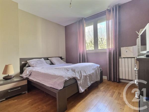 Maison à vendre  5 pièces - 151,88 m2 AULNAY SOUS BOIS - 93