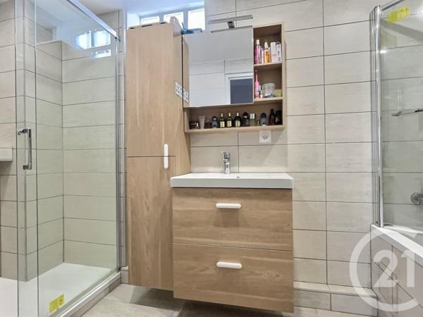 Maison à vendre  5 pièces - 151,88 m2 AULNAY SOUS BOIS - 93