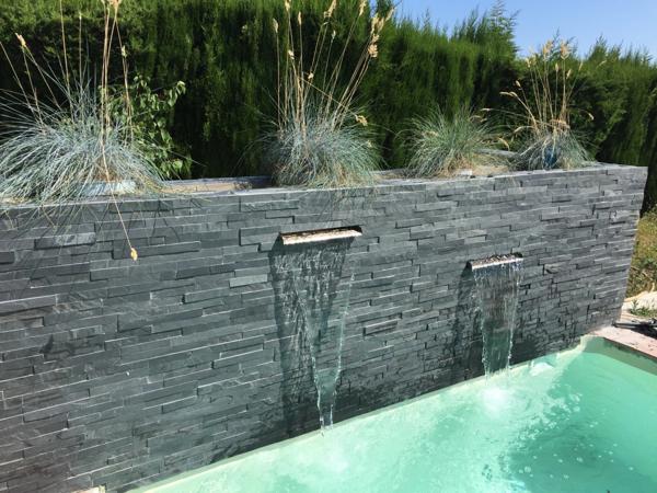 Rare Opportunité – Villa avec Vue Mer sur les hauteurs de Nice