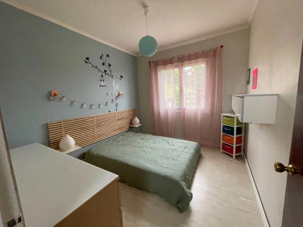 Rare Opportunité – Villa avec Vue Mer sur les hauteurs de Nice