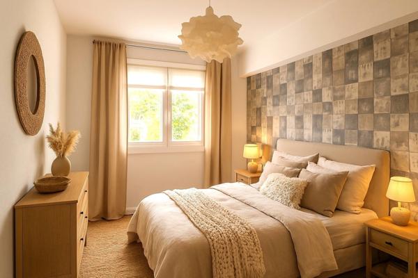 Rare Opportunité – Villa avec Vue Mer sur les hauteurs de Nice