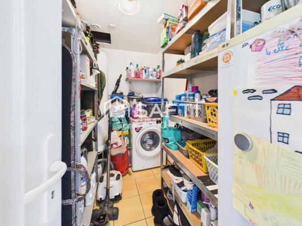 Maison de caractère - Secteur Premium