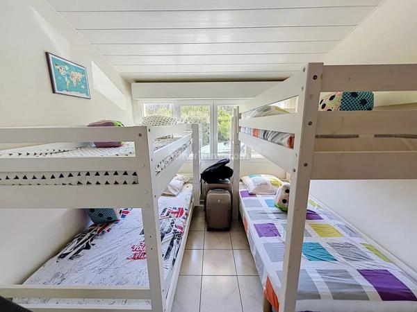 Vente                                                      Villa
                        
                     5 pièces                      111 m2                     à Calenzana