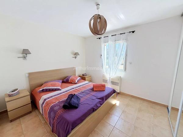 Vente                                                      Villa
                        
                     5 pièces                      111 m2                     à Calenzana
