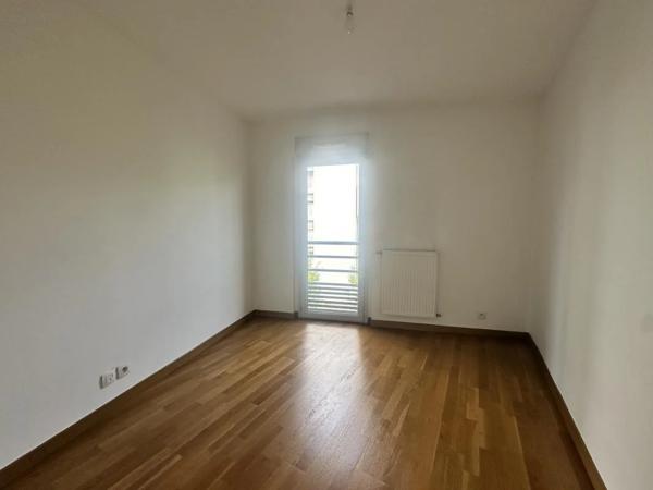 Appartement à louer à Grenoble (38000)