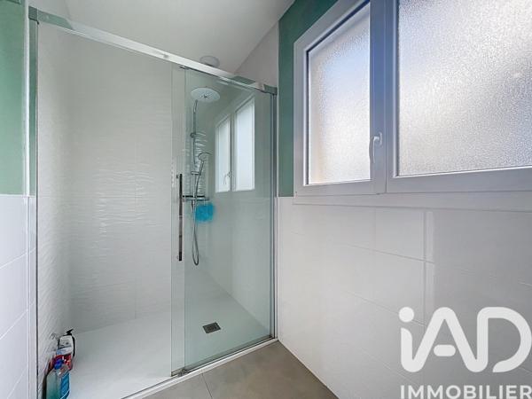 Maison à vendre 6 pièces 130 m² Val-de-Vesle