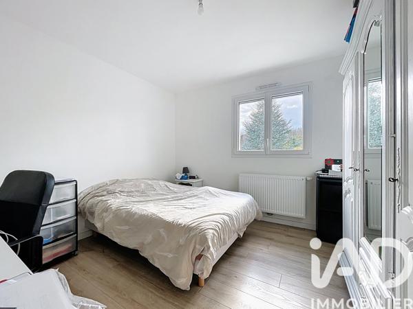 Maison à vendre 6 pièces 130 m² Val-de-Vesle