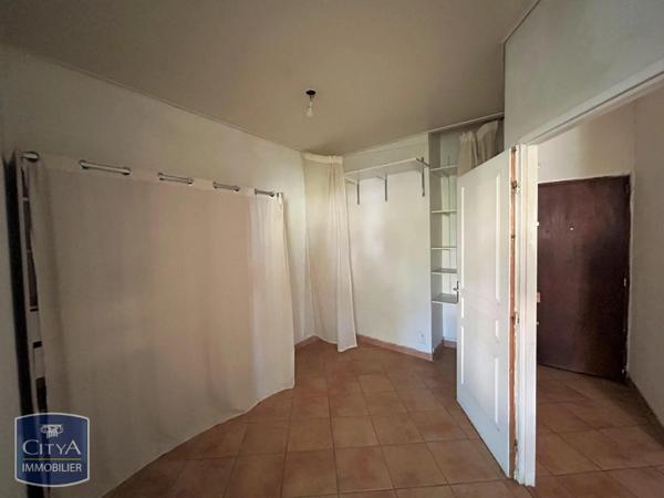 Appartement à vendre 3 pièces 50.66m² Marseille 11e Arrondissement (13011)