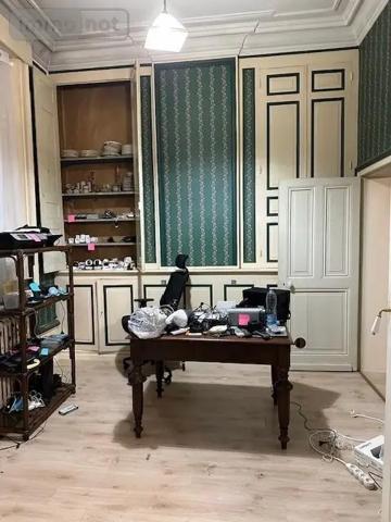 Achat - Maison Cambrai 59400 11 pièces 248 m 2 335 m 2