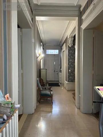 Achat - Maison Cambrai 59400 11 pièces 248 m 2 335 m 2