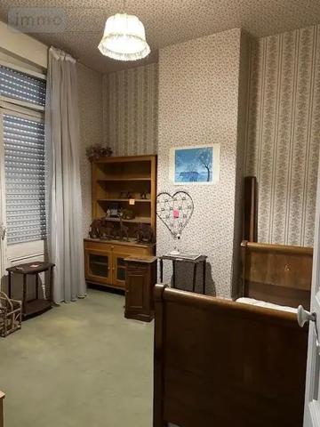 Achat - Maison Cambrai 59400 11 pièces 248 m 2 335 m 2
