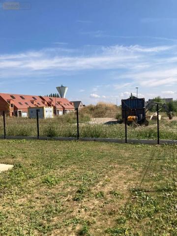 Location - Maison Merville 59660 5 pièces 70 m 2 394 m 2