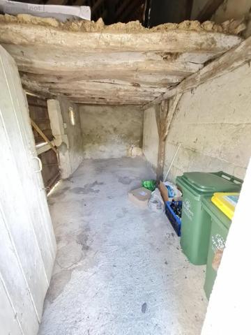 Location - Maison Prunay-Cassereau 41310 3 pièces 54 m 2 575 m 2